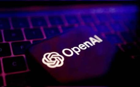 OpenAI Codex installs surge to 90M in a single week, fueled by GPT-5.5 rollout