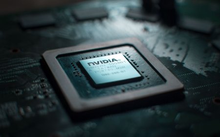 Nvidia GeForce NOW data breach confirmed — but luckily most of us will be safe, here's why