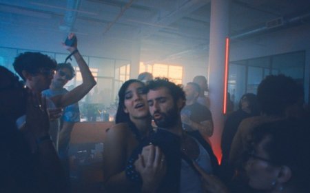 Looking to Buy a Film at Cannes? Hot Sales Titles Like ‘The Man I Love’ and ‘Parallel Tales’ Top Our List of Best Bets