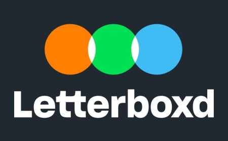 Crowdfunding campaign hopes to save Letterboxd from venture capitalists