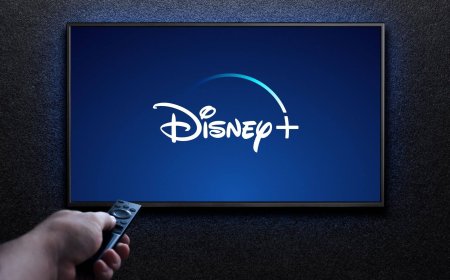 Disney (DIS) Stock: Key Analyst Expectations Ahead of Wednesday’s Q2 Earnings
