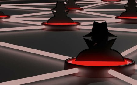 Dutch cops wrest 17M devices from mystery botnet's clutches