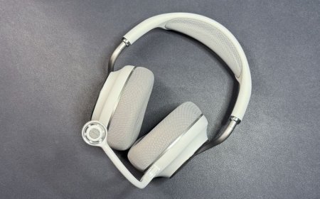 Turtle Beach Stealth Pro II review: Impressively versatile