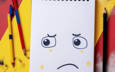 Hands off my trademark! Notepad++ dev threatens legal action against macOS port