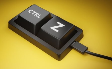 Microsoft gives Windows Update a Ctrl-Z for bad drivers