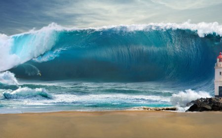 Git is unprepared for the AI coding tsunami