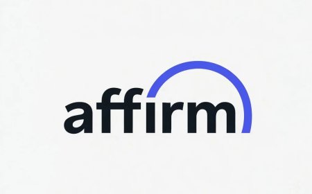 Affirm (AFRM) Stock Dips Despite Strong Q3 Results and Raised Guidance