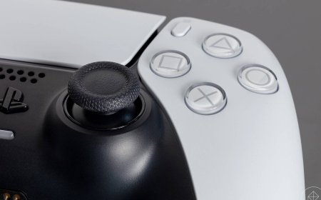 Sony's PS6 pricing crisis might lead to a major change in strategy