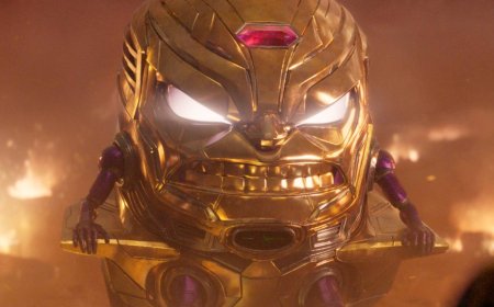 10 Worst Decisions Ever Made By Superhero Movies