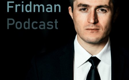 Jean-Baptiste Kempf: Agentic engineering ensures quality in large code bases, VLC’s versatility includes VHS recording, and the global impact of the VLC logo | Lex Fridman Podcast