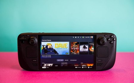 Steam Deck's price increase sends Valve fans into a meltdown