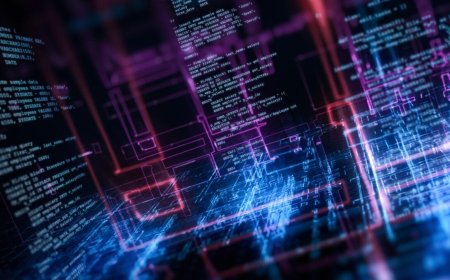 ‘Unstoppable’ Crypto Exchange Halts Trading After $10 Million Theft