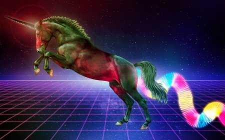 Casimir force co-opted to generate free energy, midichlorians not included