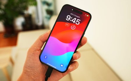 I've fully converted to adaptive chargers from fast ones and already feel safer