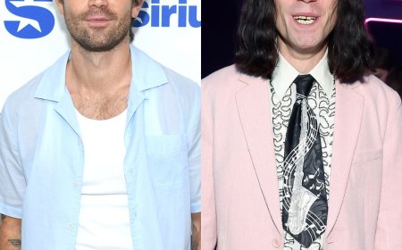 KJ Apa Seemingly Slams "Liar" Mr. Fantasy for Stealing His Image