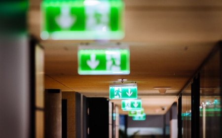 Europe wants out from under US tech – but first it has to find the exits