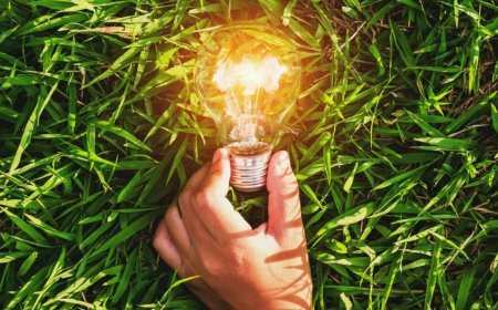 AI and data sovereignty in Postgres: An answer to the datacenter energy crisis
