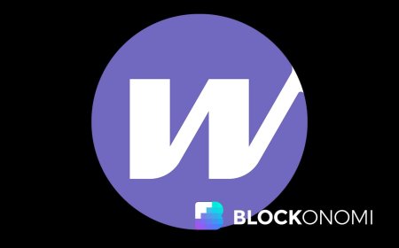 Wormhole Launches Canonical TAO on Solana Network