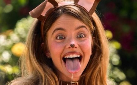 How Sam Levinson ruined Euphoria: Creator turned series three into a copy of his previous show The Idol, which was pulled off air after being branded 'torture porn'