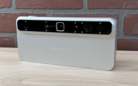 3DMakerPro Toucan 3D Scanner review: All-in-one 3D scanning