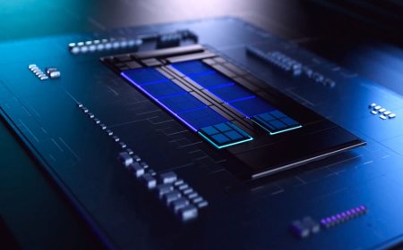 The Core Ultra 7 270K was too good, so Intel scrapped the flagship Core Ultra 9 290K Plus — benchmarks of the 290K prototype find slim 2% faster performance in gaming and applications