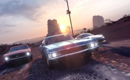 Stop Killing Games-backed bill that'd bar publishers from switching off game servers without thinking of players passes California State Assembly vote