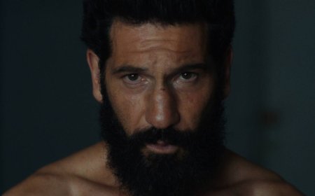 The Punisher: One Last Kill Ending Explained: What's Next For Frank Castle
