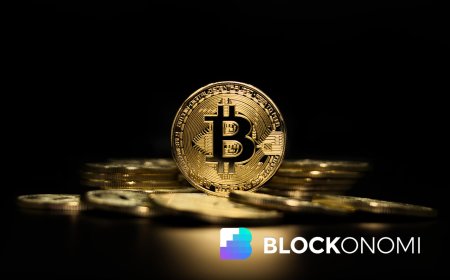 New Data Reveals MSTR Is Not 1.5x Bitcoin But Far More Complex