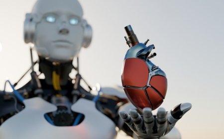 Your doctor’s AI notetaker may be making things up, Ontario audit finds