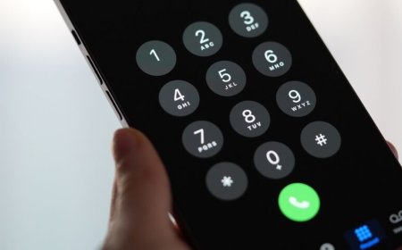 Google sidles up to unsuspecting users, asks for their number