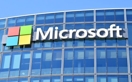 Four years later, Microsoft finally finishes fighting over the Activision acquisition