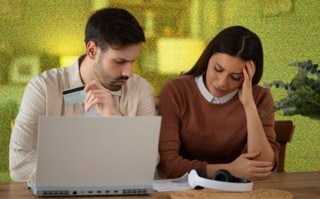 The yearly NBN price hike is imminent — here's how much more you can expect to pay
