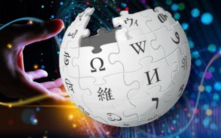 Wikipedia editors plot strike and banner sabotage after Wikimedia layoffs