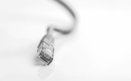 Custom PC worked in the lab, failed on site – and so did the angry client