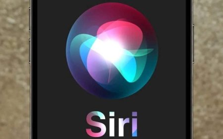 Apple’s new ChatGPT-like Siri app to feature auto-deleting chats