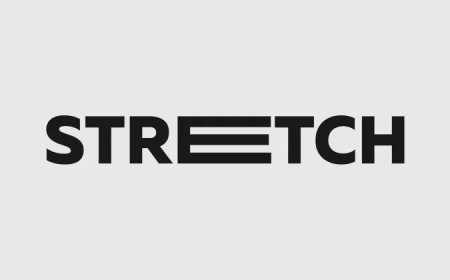 Stretch becomes world’s largest preferred stock with $8.5B AUM