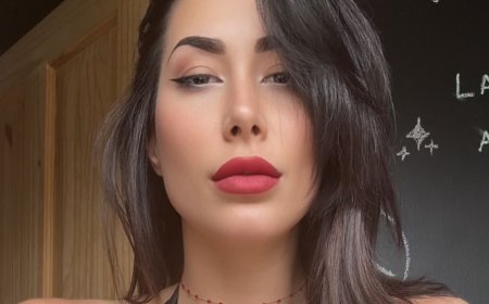 I'm in my 40s and look half my age - this is the REAL secret to staying youthful and it doesn't involve Botox