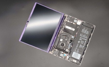 Framework says DDR5 memory costs 'remain fairly stable' but 'on SSDs, the pricing story is unfortunately not as positive' as it raises prices again