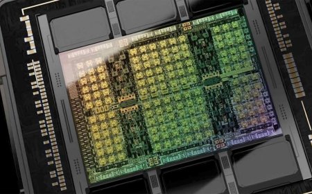 Supermicro-tied execs used Thailand government entity to ship Nvidia AI GPUs to China — report alleges Chinese web giant Alibaba received restricted servers