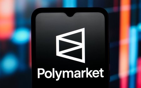 Indonesia Bans Polymarket Amid Crackdown on Cryptocurrency Prediction Platforms