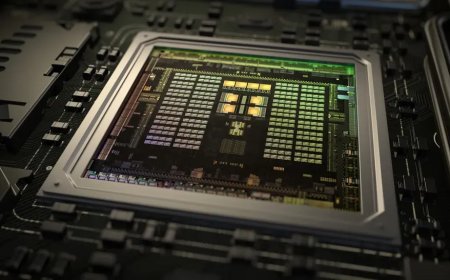 Nvidia and Microsoft tease "a new era of PC" ahead of Computex 2026 — coordinated social media posts could indicate that rumored N1X laptops will be Windows on Arm systems
