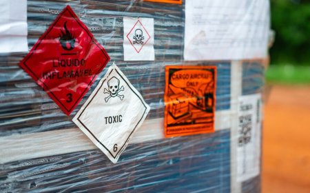 Lone attacker published 14 malicious npm packages mimicking popular OpenSearch, Elasticsearch libraries