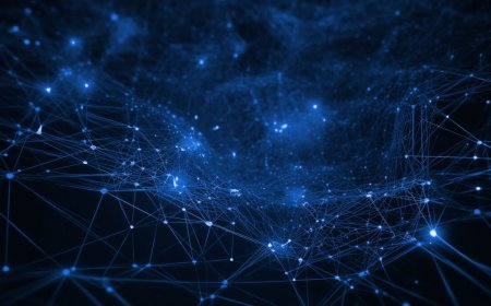 ZTE Day Indonesia 2026 strengthens AI innovation and digital infrastructure collaboration to accelerate Indonesia's digital transformation