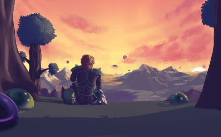 You wouldn't expect this survival game to be one of the best-selling games of all time