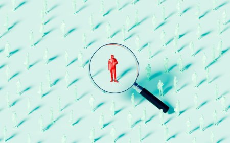 Your job search is getting riskier, says LinkedIn - 9 ways to tell real listings from scams