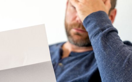 Surprise AI bills leave AWS and Google Cloud users aghast