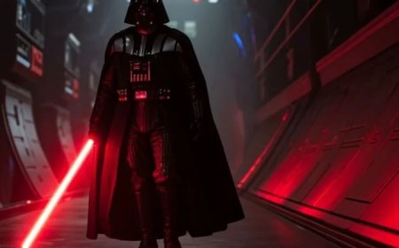 MiniMax loses bid to end Disney copyright lawsuit over AI system