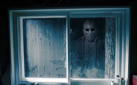 One of horror's most iconic characters is finally coming to Dead by Daylight just in time for its tenth anniversary