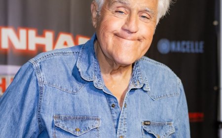 Wheel of Fortune Reveals $70,000 Luxury Prize Donated by Jay Leno