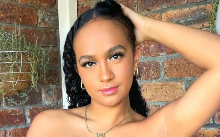 Aussie influencer branded 'privileged' and 'dramatic' for catching Ubers everywhere after finding a bug in her car